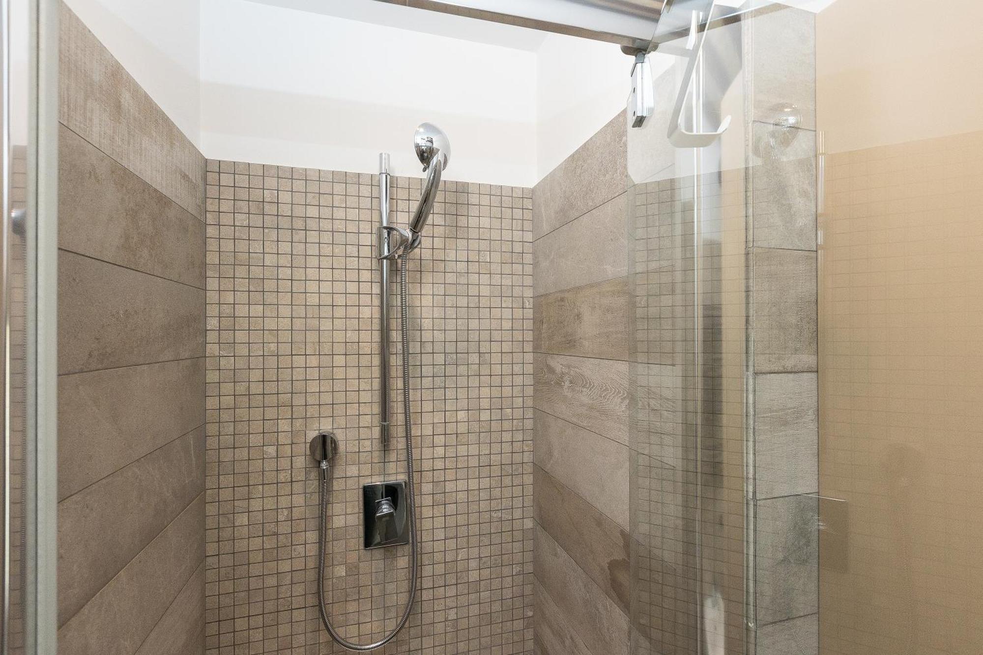 Mou Trastevere House By Rental In Rome Roma Exterior foto